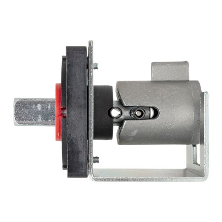 Рукоятка для управления через дверь рубильниками-выключателями PowerSwitch 1000-3150А EKF PROxima