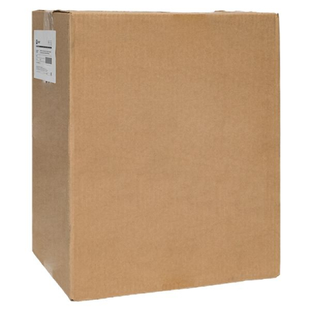 UKG02-16-R325-4-30-IP44