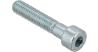 Кликните для увеличения CMZ10-BC-12-80-HDZ