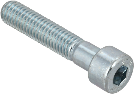 CMZ10-BC-12-80-HDZ