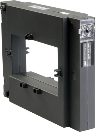 Трансформатор тока ТРП-816 3000/5 20ВА кл. точн. 0,5