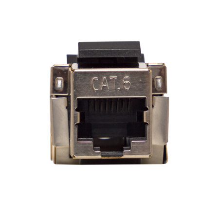 TRP-KSTN-SOCK-90D-6FTP