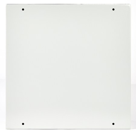 ЭРА ЩМП-4.4.2-0 У2 IP54 (400х400х250) (30)