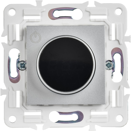 SK-RT11-K23