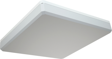 ALS.OPL UNI LED 1200 TH 4000K светильник