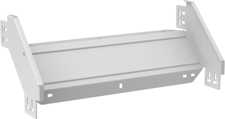 ES7-PV-90-100-600-20-RGA