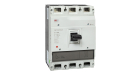 mccb-43-700H-TR-av