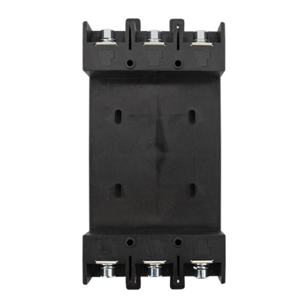 Панель втычная AV POWER-1/3ETU заднего присоед. PID-1/3R 125А EKF Averes