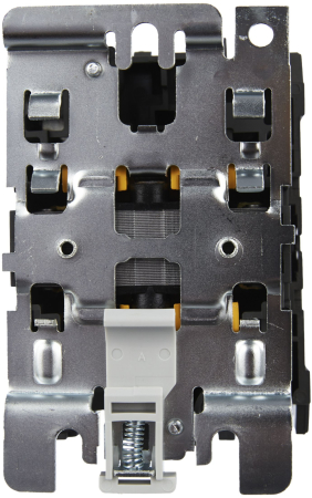Контактор КМИе-49512 95А 230В/АС3 1NO;1NC GENERICA