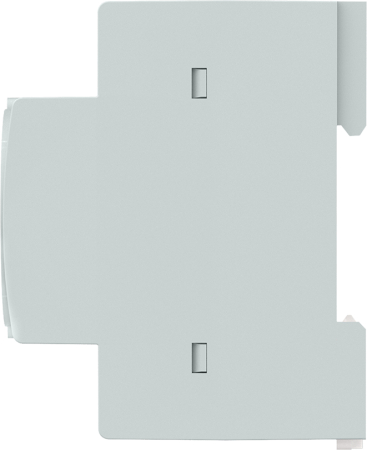 Розетка РДЕ-47 16А (под евро вилку с заземлением) EKF PROxima