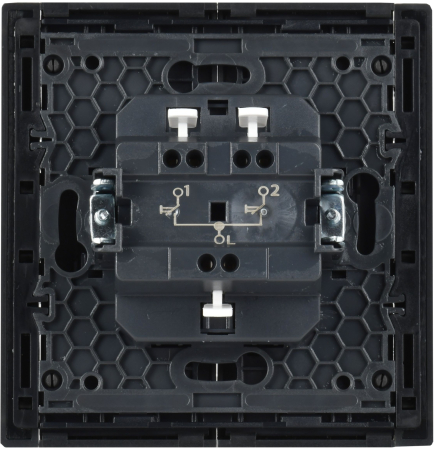 FP-V15-0-10-1-K03