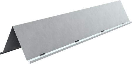 CLM50D-KD-300-1500-HDZ