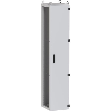 Корпус FORT IP31 (2000x400x400) EKF PROxima
