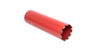 wchp-sf142/450