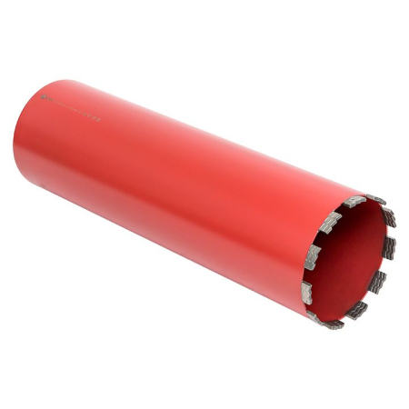 wchp-sf142/450