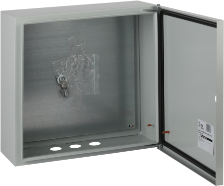 ЭРА SIMPLE ЩМПг-05 IP54 (400x400x175) (42)