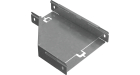 PDplus50-100-200-R