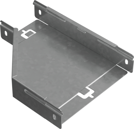 PDplus50-100-200-R