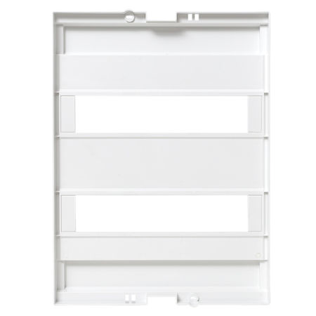 Запасной пластрон щита "Nova" 24 модуля 2 габарит EKF PROxima