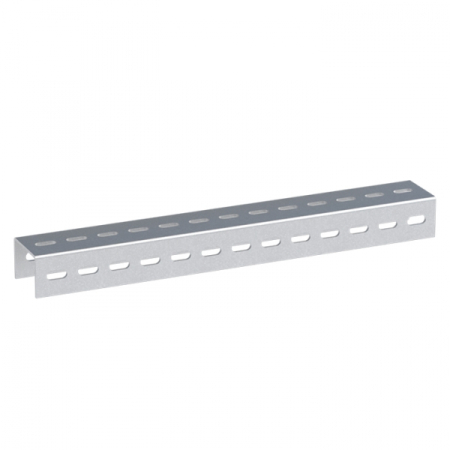 pp1000-2