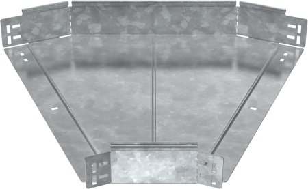 ES5-PG-45-080-600-12-HDZ