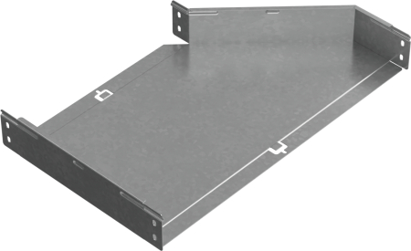 PDplus80-400-600-L HD85