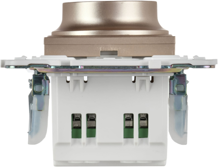 SK-D41-0600-K98