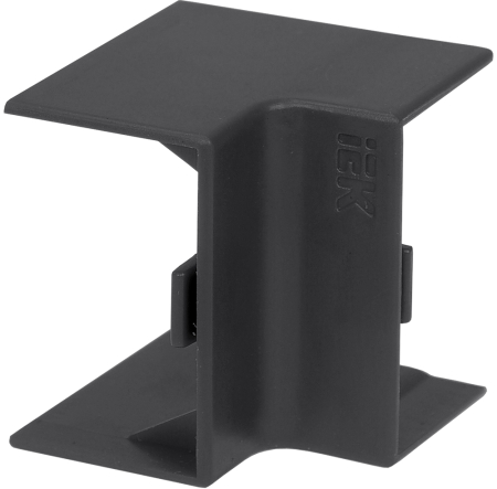 EL-KK10D-V-015-010-K02