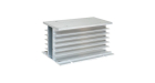 rad-rtp-3-60