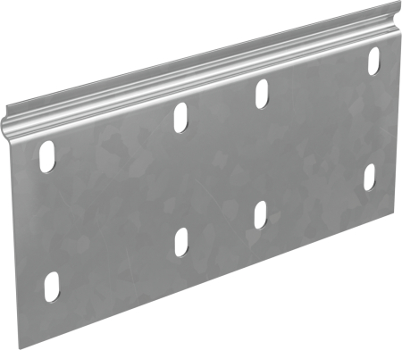 SPD2plus INOX304