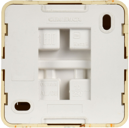 EVO20-K03-10-DC