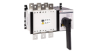 Кликните для увеличения ats-tsr1-400A-3p-pro