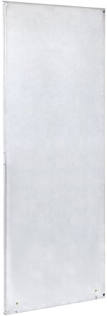 FORMAT Панель монтажная 2000х800 IEK