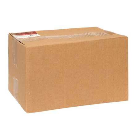 Моторный привод CD2 230B АС ВА-99M 400 EKF