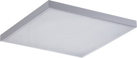 STANDARD.OPL LED 595 4000K G2 светильник