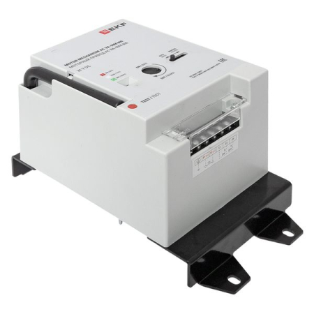 Моторный привод CD2 24В DC ВА-99M 800 EKF