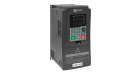 Кликните для увеличения VT100-4R0-3B