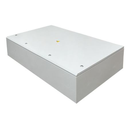 Щит распределительный навесной "KRATOS" 224 модуля 120.75.30 IP66 EKF