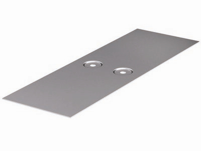 37358INOX
