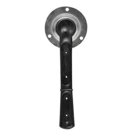 Рукоятка боковая смещённая для ВР32У-39 MAXima EKF