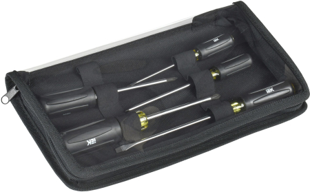 A2L5-NS10-T3-05