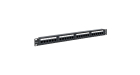 Кликните для увеличения TRC-PPNL-5EUTP-C1U24
