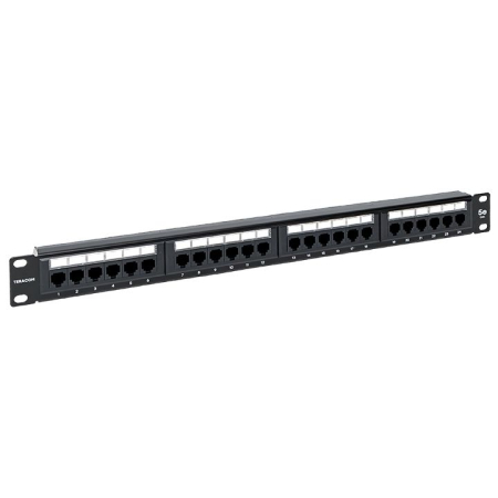 TRC-PPNL-5EUTP-C1U24