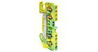 plc-jxb-st-2.5-4-pen