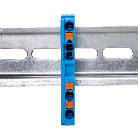 EP-PIT-2.5-3-b