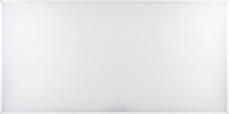 SPO-960-3-40K-062  Светильник светодиодный ЭРА SPO-960-3-40K-062 62Вт 4000К 6720Лм 1195x595x40 матовый