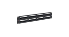 Кликните для увеличения TRP-PPNL-5EUTP-2U48