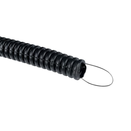tpnd-16