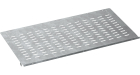 FO-00-SWHR-080
