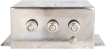 ЭМС-фильтры для преобразователя частоты 11-15 кВт